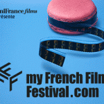 My French Film Festival,AFTrivandrum